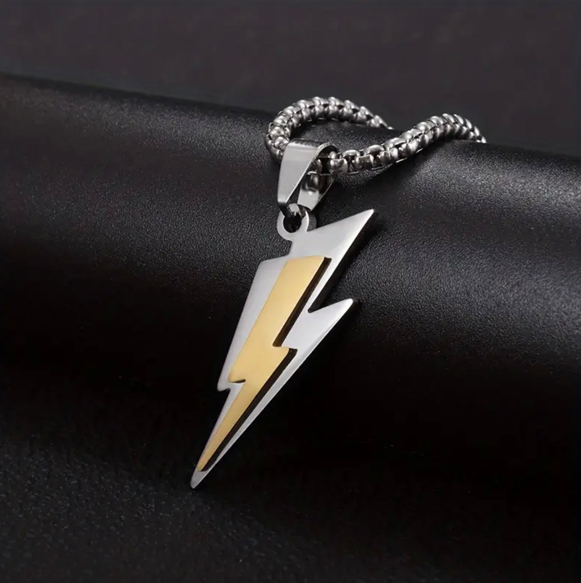 Volt Icon